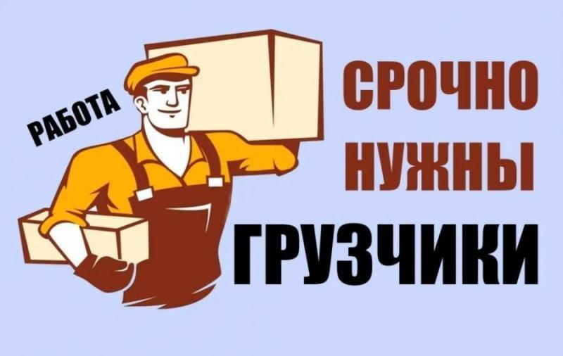 �������� � ������������ �o 8000� � ����!