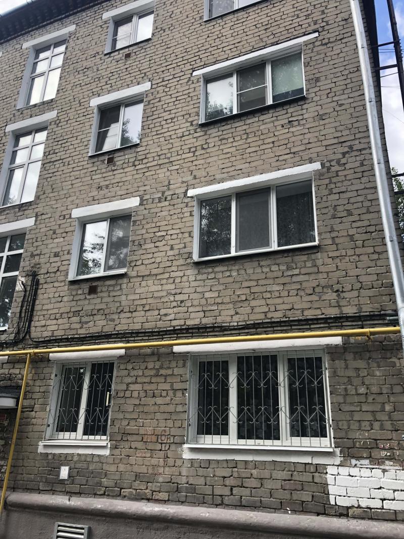 2-� ��������, 46 �2, 4/4 ��.