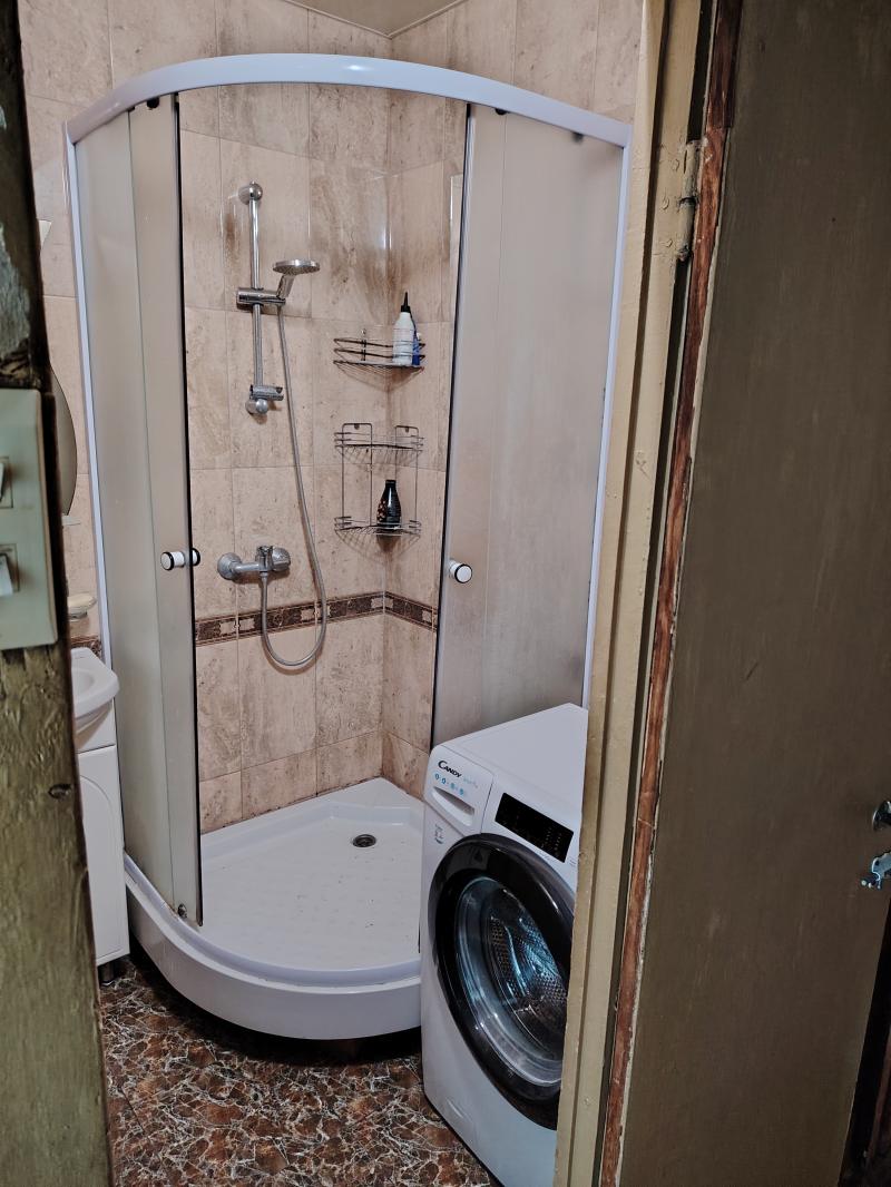 ������ ����� � ����� ������ � ������ ������ ������