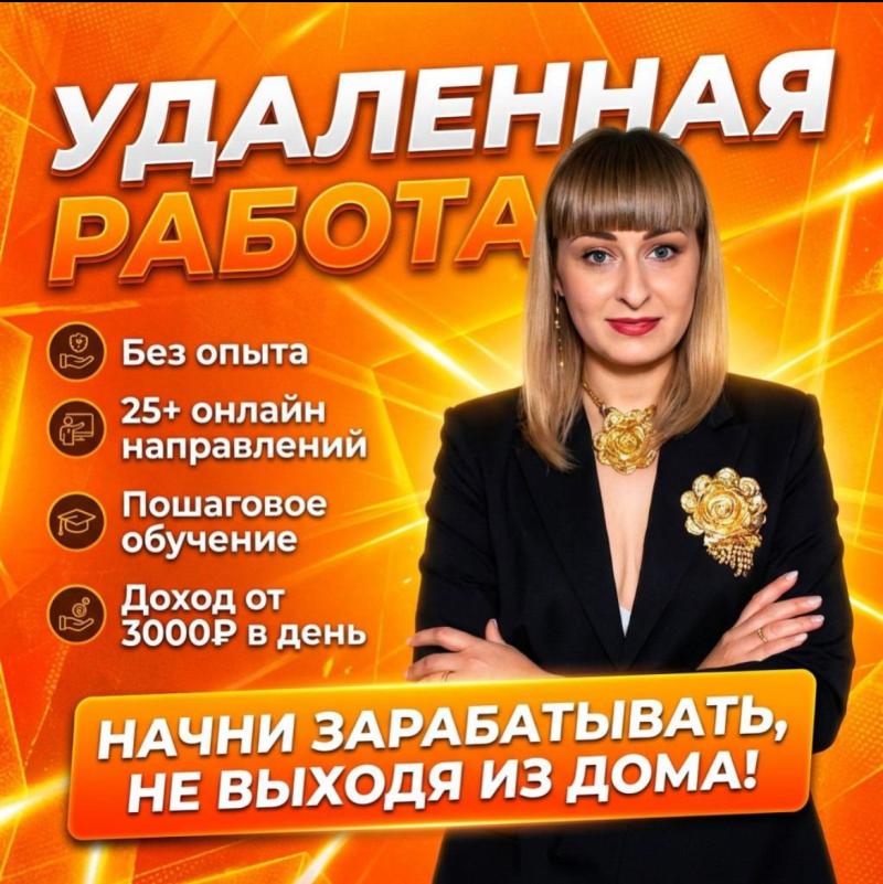 �������� �� ������� ���������� �����