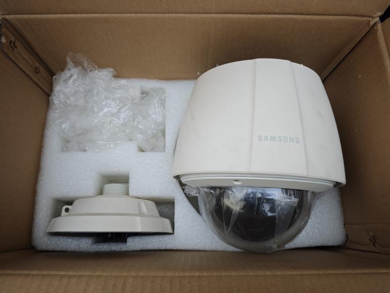 ������ Samsung Network SNP 3371 THP �����