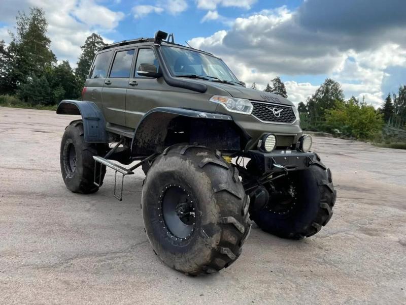 �������� ����-� 4�4