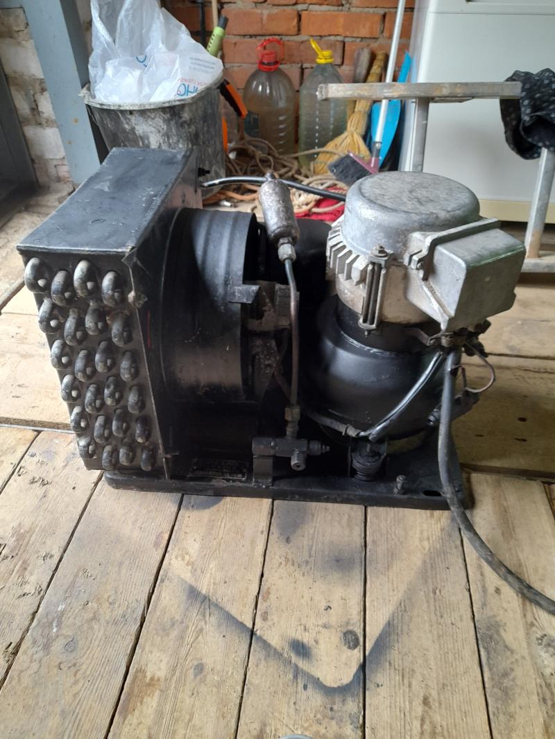 A������  ���  1250 2 2�. ������ 22