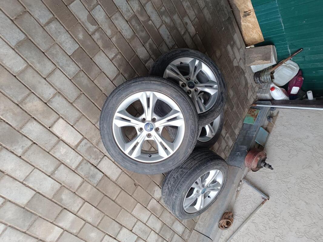 �-� ���� �� ���� ����� 3