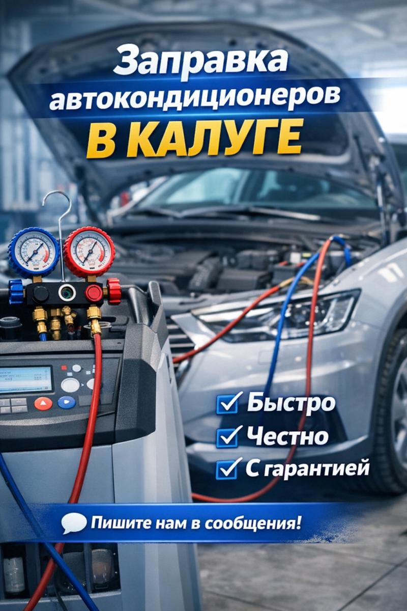 ����������� � �������� ������������� � ���� � ����������� � ������� � �������