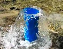 ������� ������� �� ����
