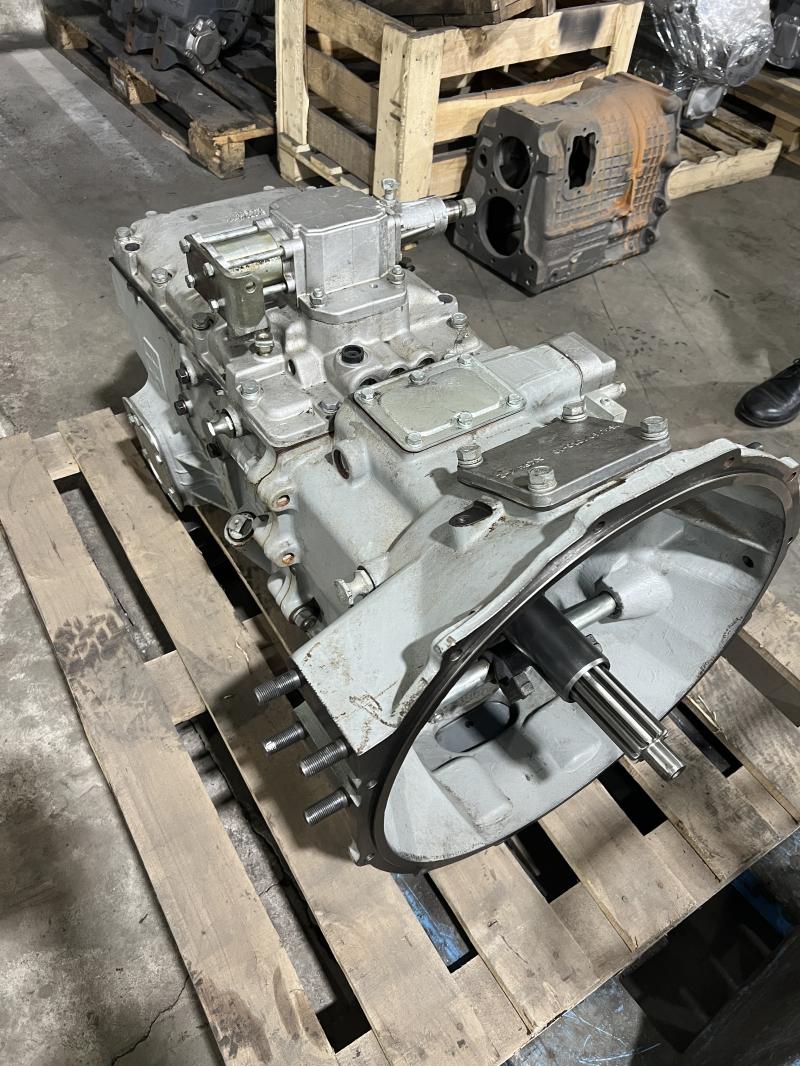 ��� ����� 154.1700051 154.1700056