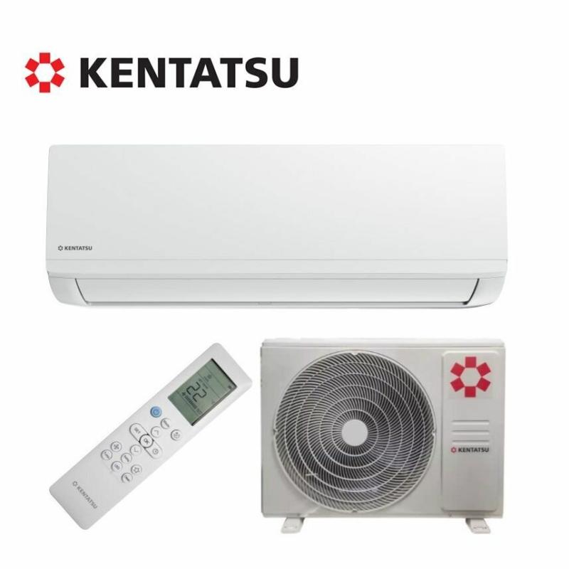 ����������� Kentatsu + ���������