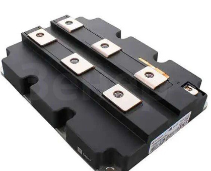 IGBT ������ (�����������) .