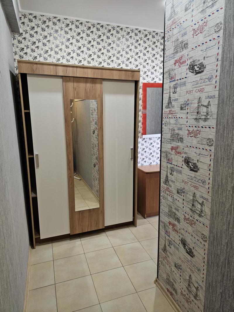 2-� ��������, 62 �2, 5/6 ��.
