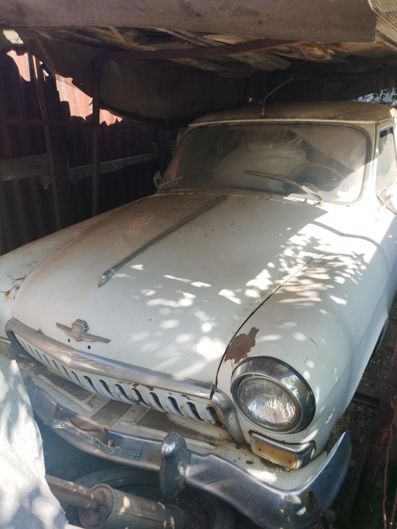 ��� 21 �����, 1959