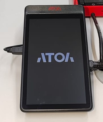�������� ������� ���� sigma 7