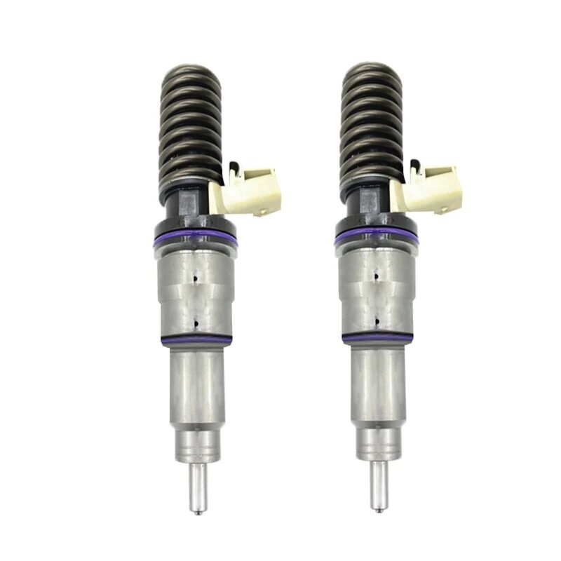 ������ �������� Cummins ism11 Qsm11 � ��������