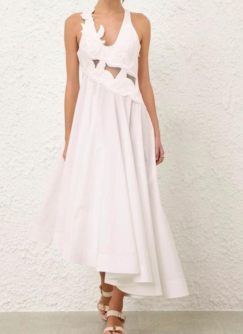 ������ zimmermann