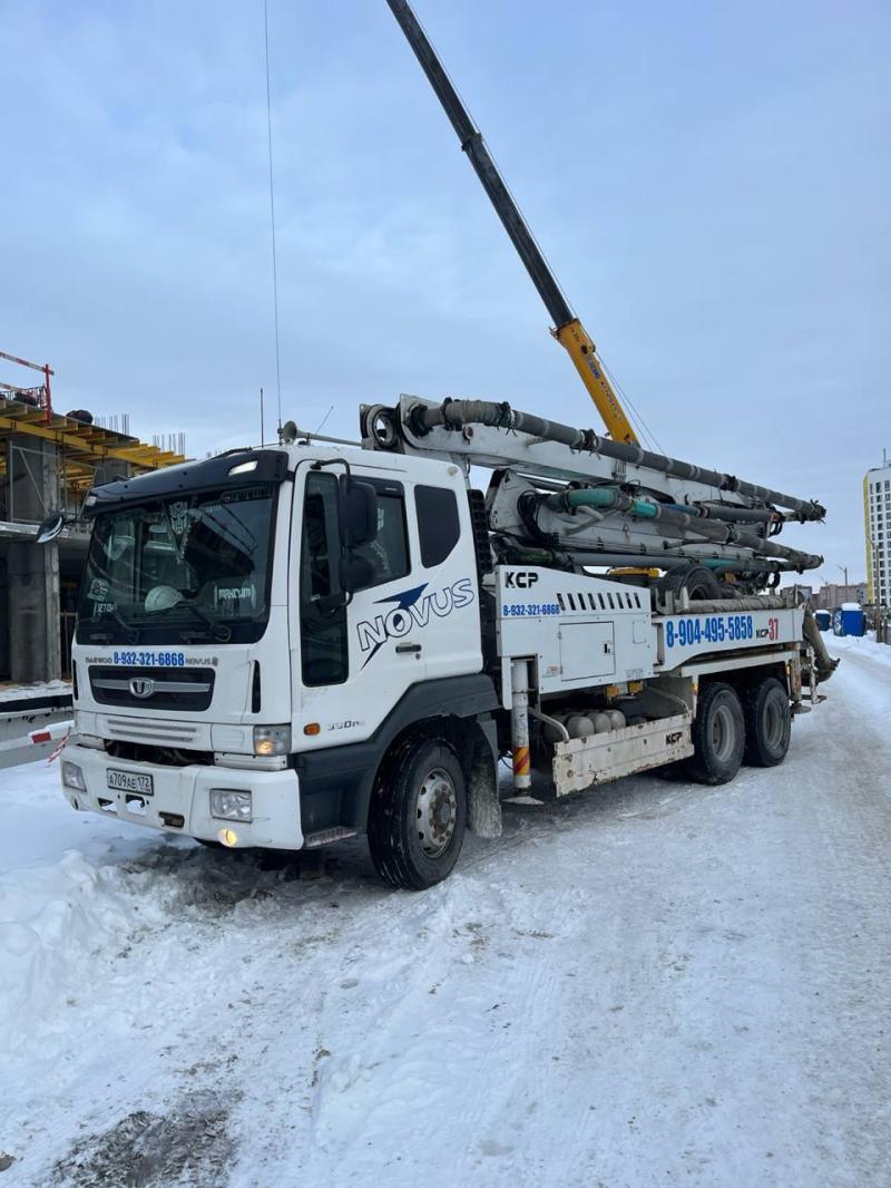 ��������������� KCP 37ZX5170, 2022