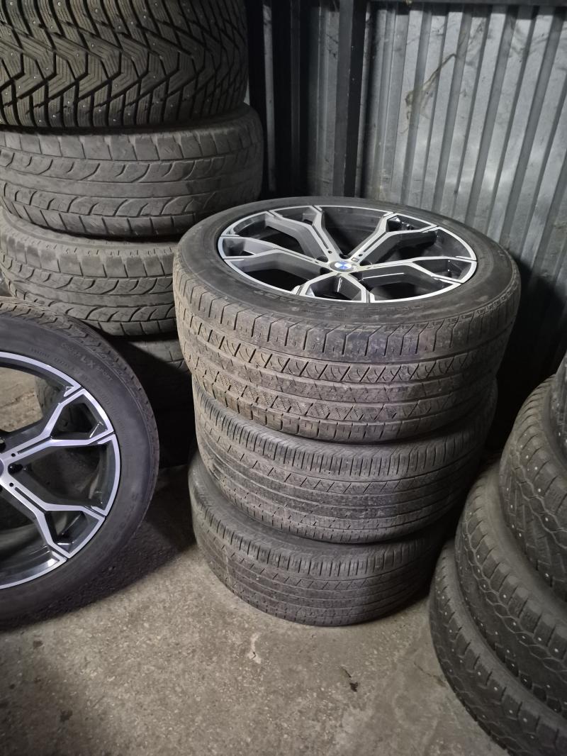 ������� ����� �� ������ �/� �� ��� �5