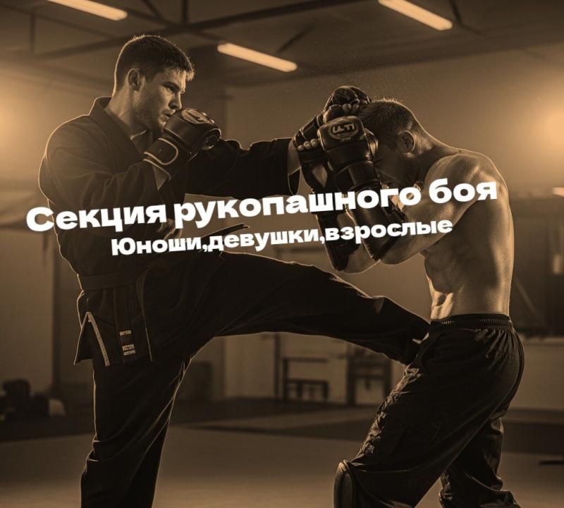 ���������� ��� ��� ��������