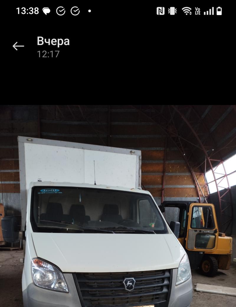 �������� ������ ������ 2017 ����