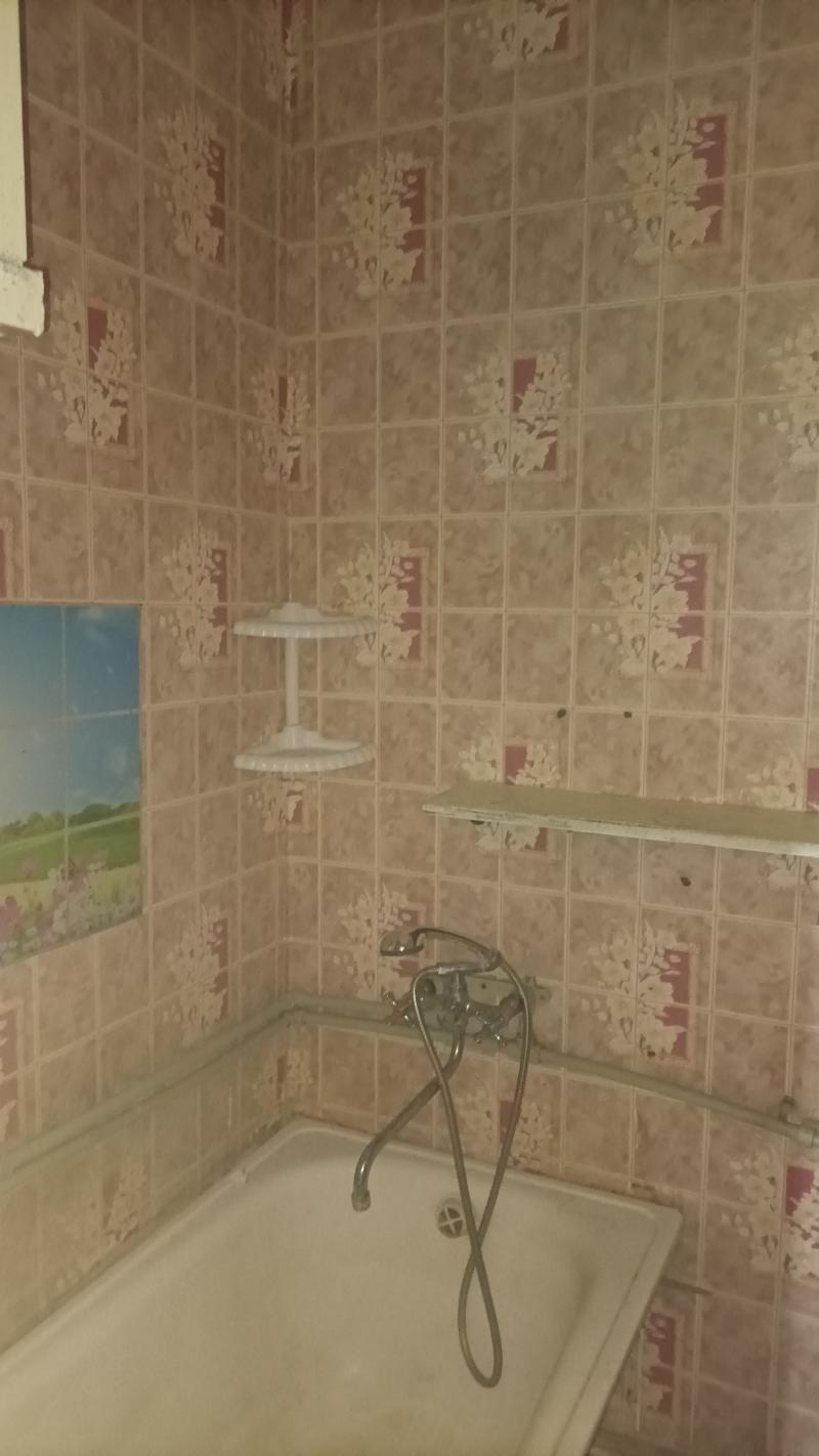 2-� ��������, 56 �2, 9/9 ��.