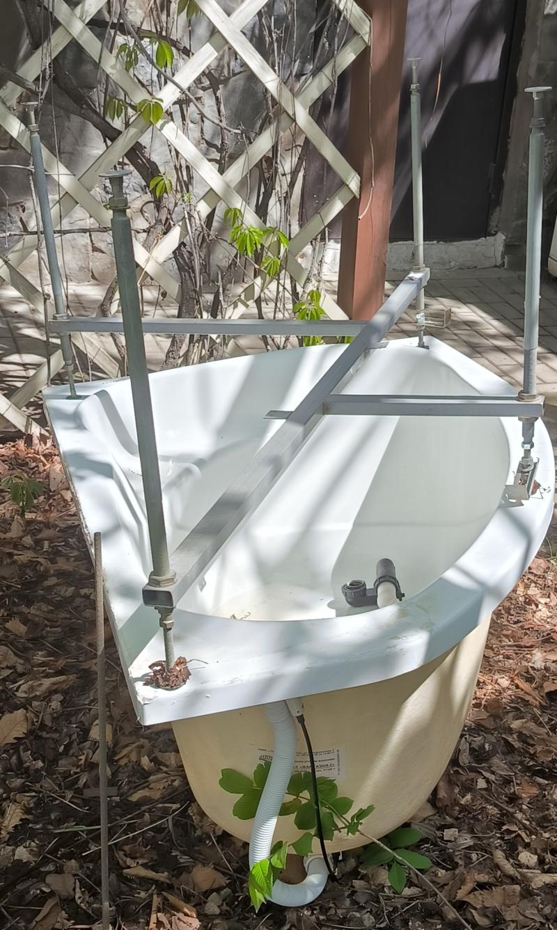 ������ ���������