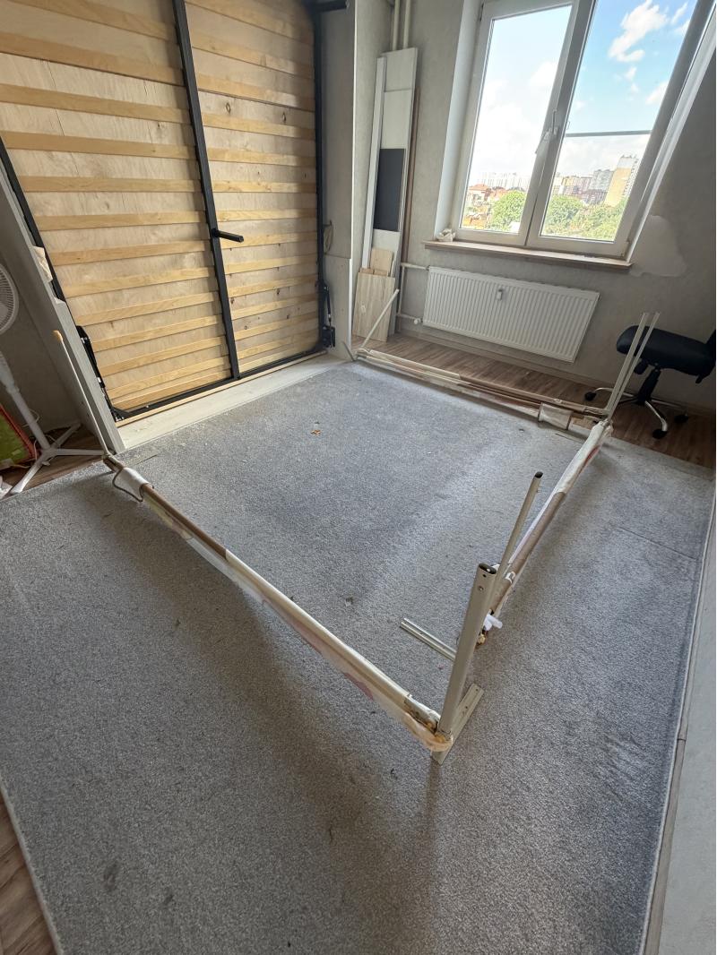 ����� �� ������� 180�200��