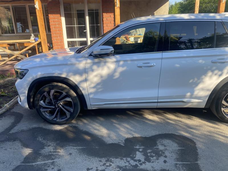 Geely �������