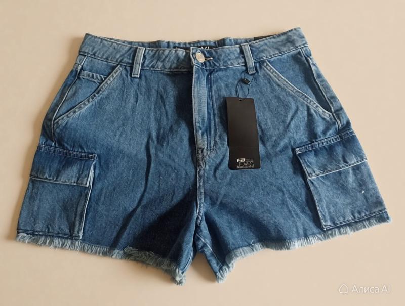 ��������� �����  musthave ��� ������� ���������!
