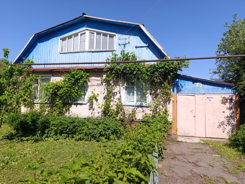 ��� 90 �2