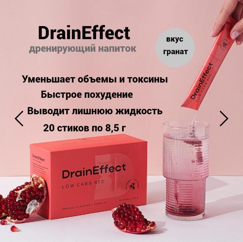 ����� ������ NL