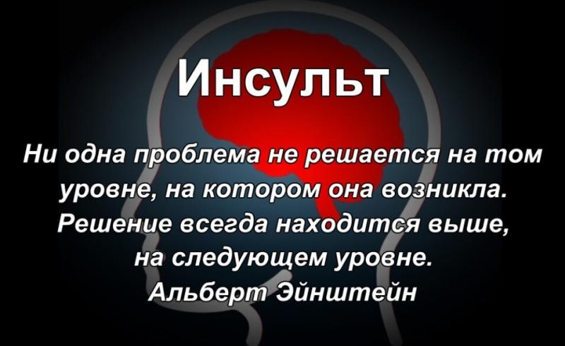 �������� ������������ ����� ��������.