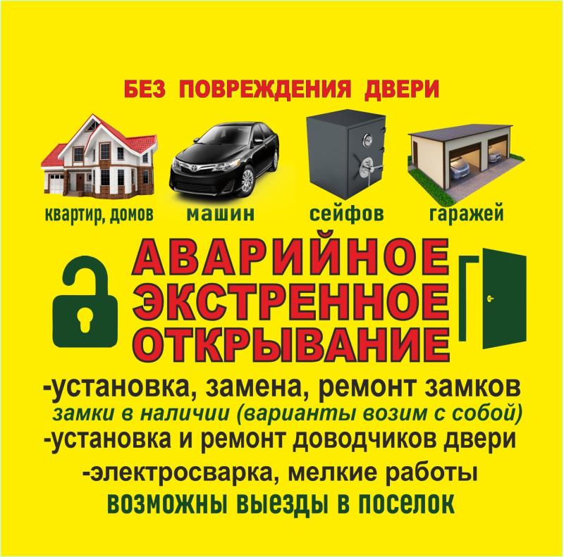 ��������   ������� �������� ��������������� ����� �  �����