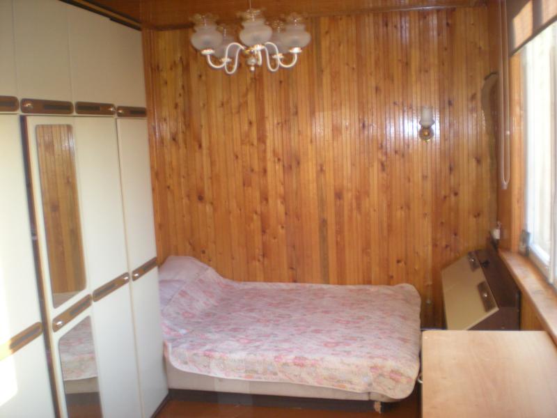 ���� 139 �2