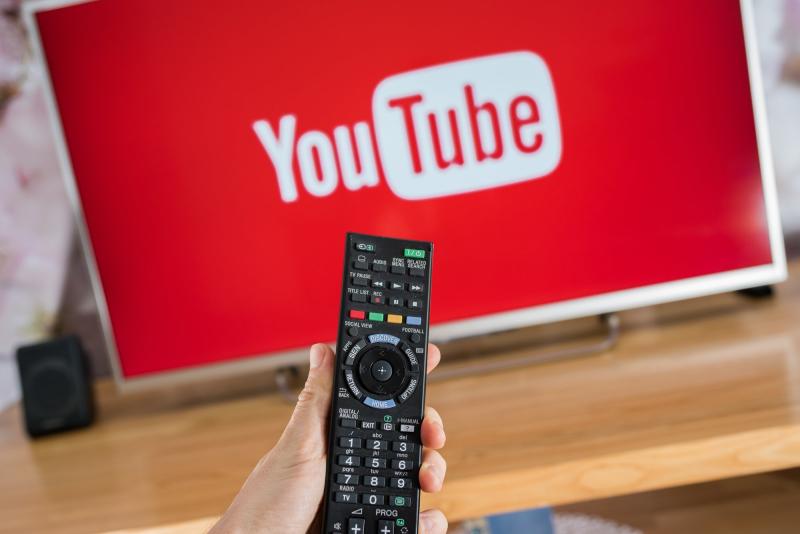 YT ��� ����� ����������� �� ������� �������