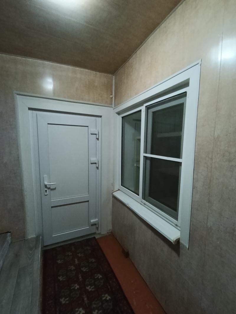 ������ ����� ���� 102 �2