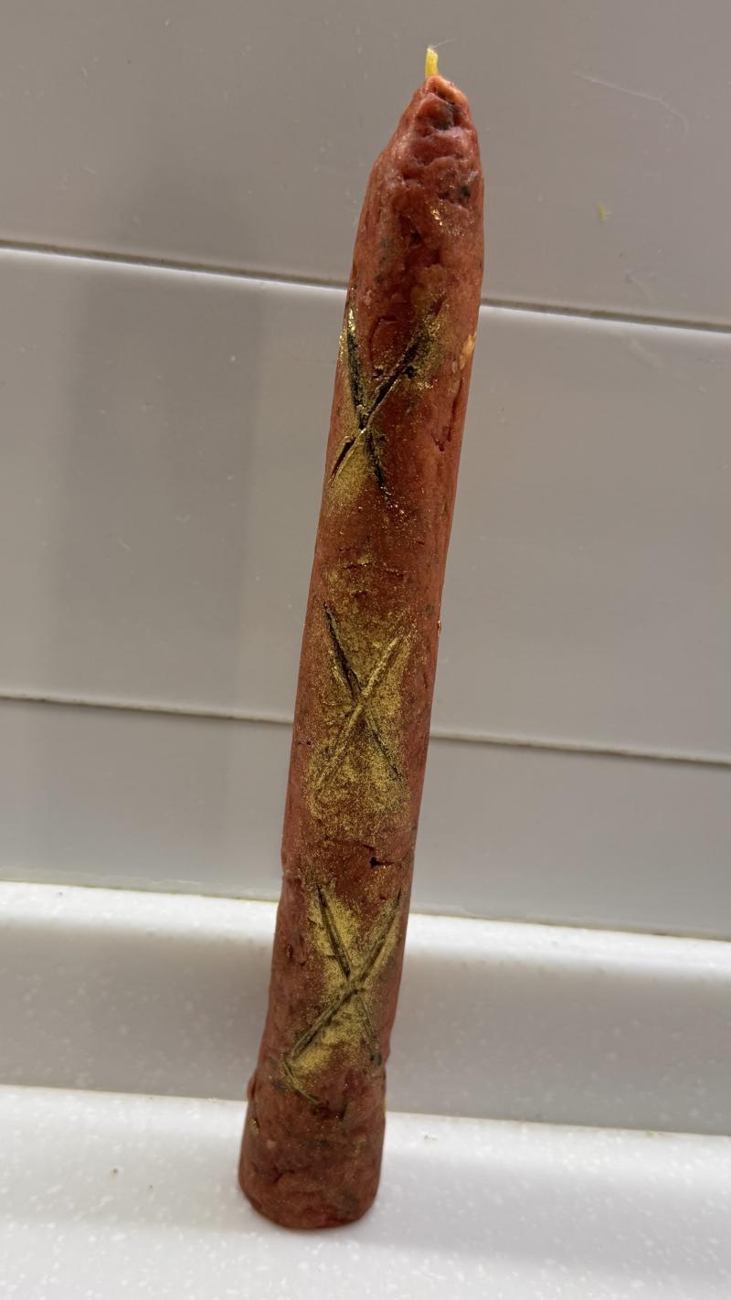����� ������ ������