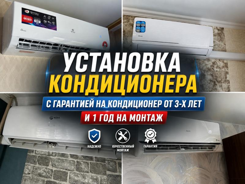 ������� � ��������� ������������� ��� ����