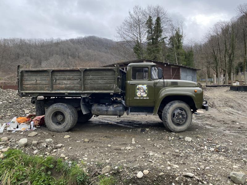 �������� ��� 130 1989