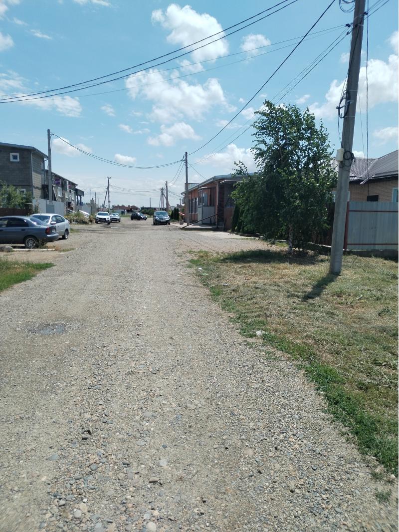 Продаю