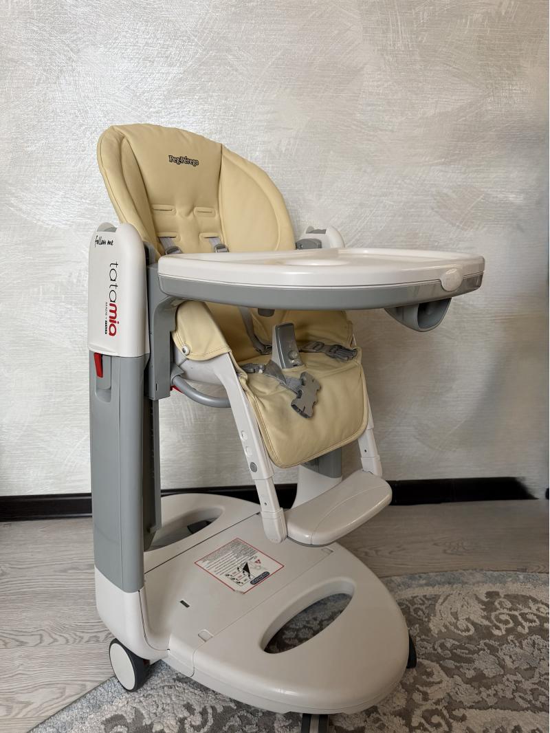 �������� Peg Perego