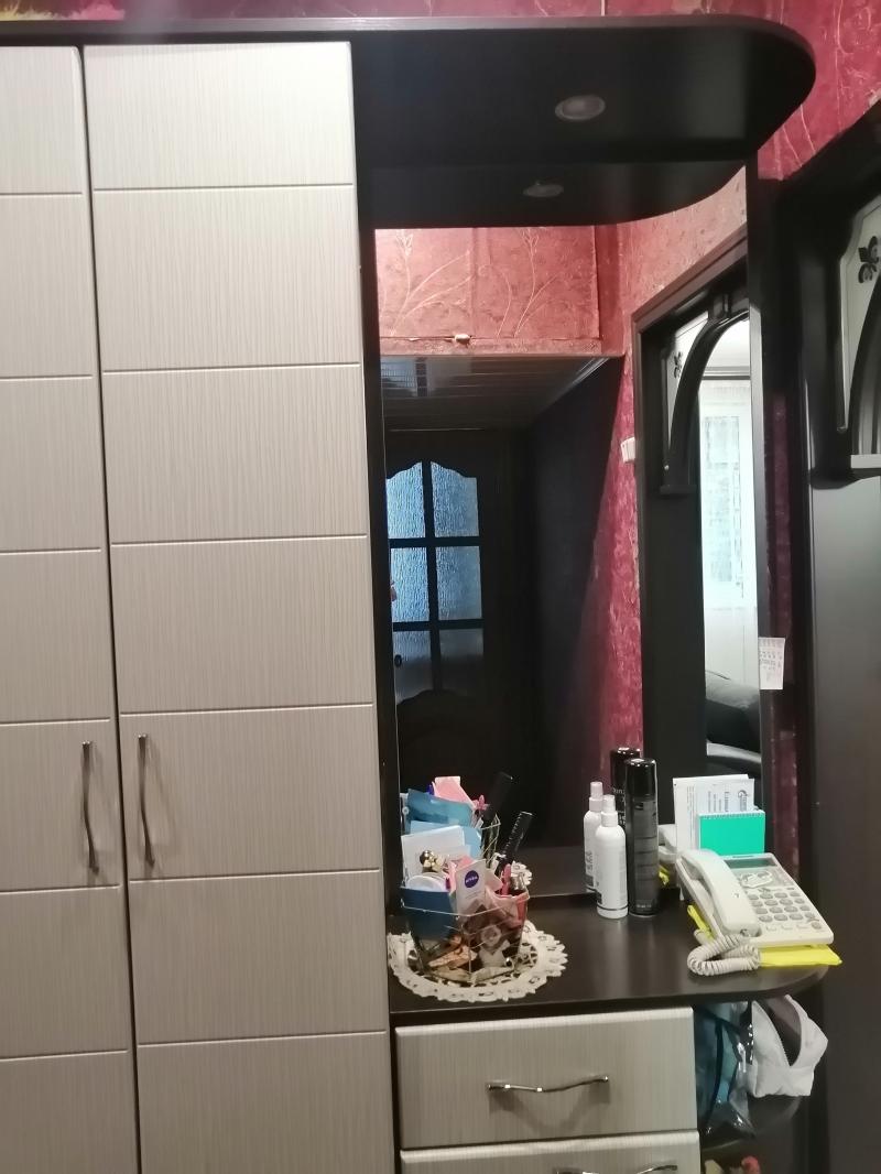 �������� �/� � ������� ���������