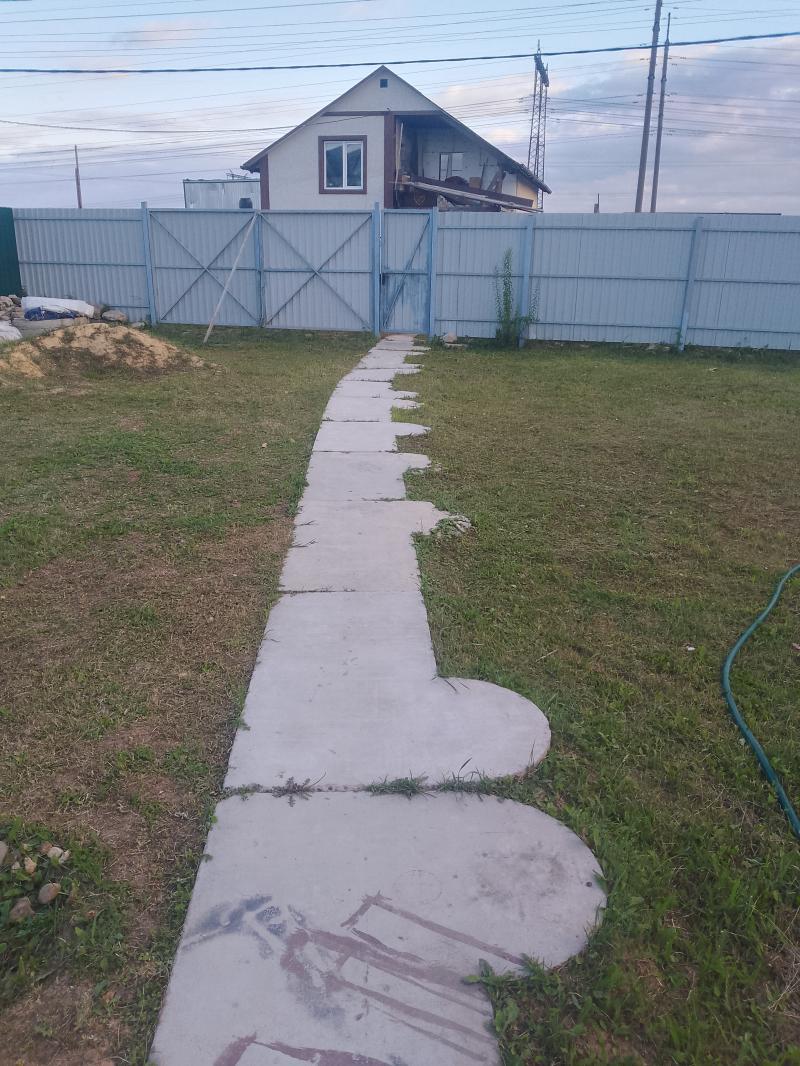 ��� 80 �2, 7 ���