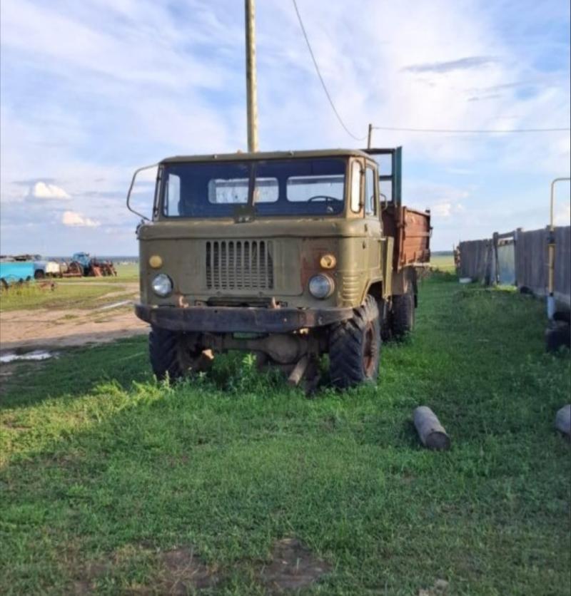 ��� 66