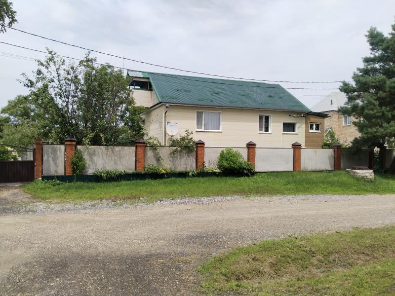 ������� 192 �2