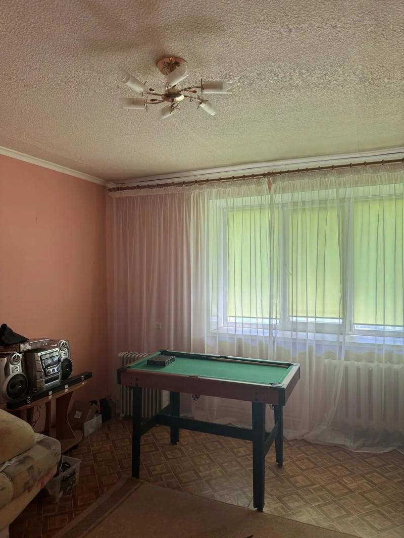 2-� ��������, 47 �2, 3/9 ��.