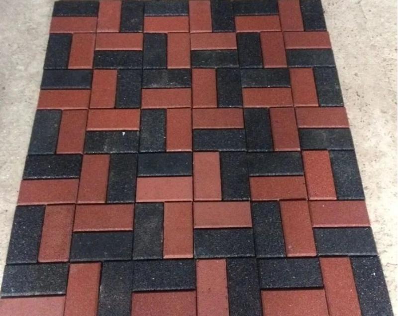 ��������� ���������