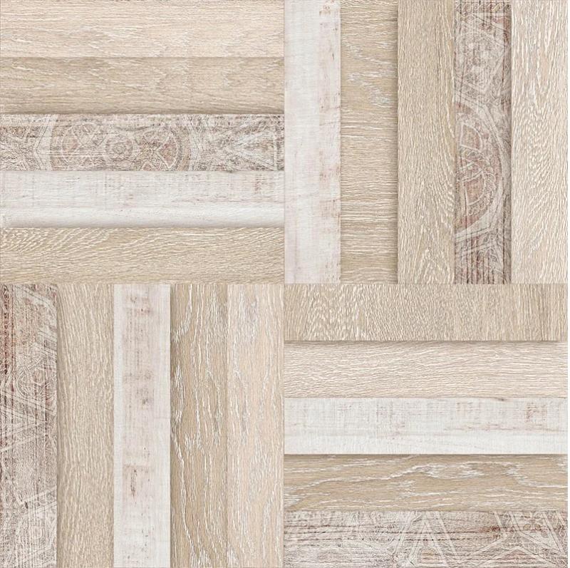 ����� ������ 60�60 "Wood" ������ �������