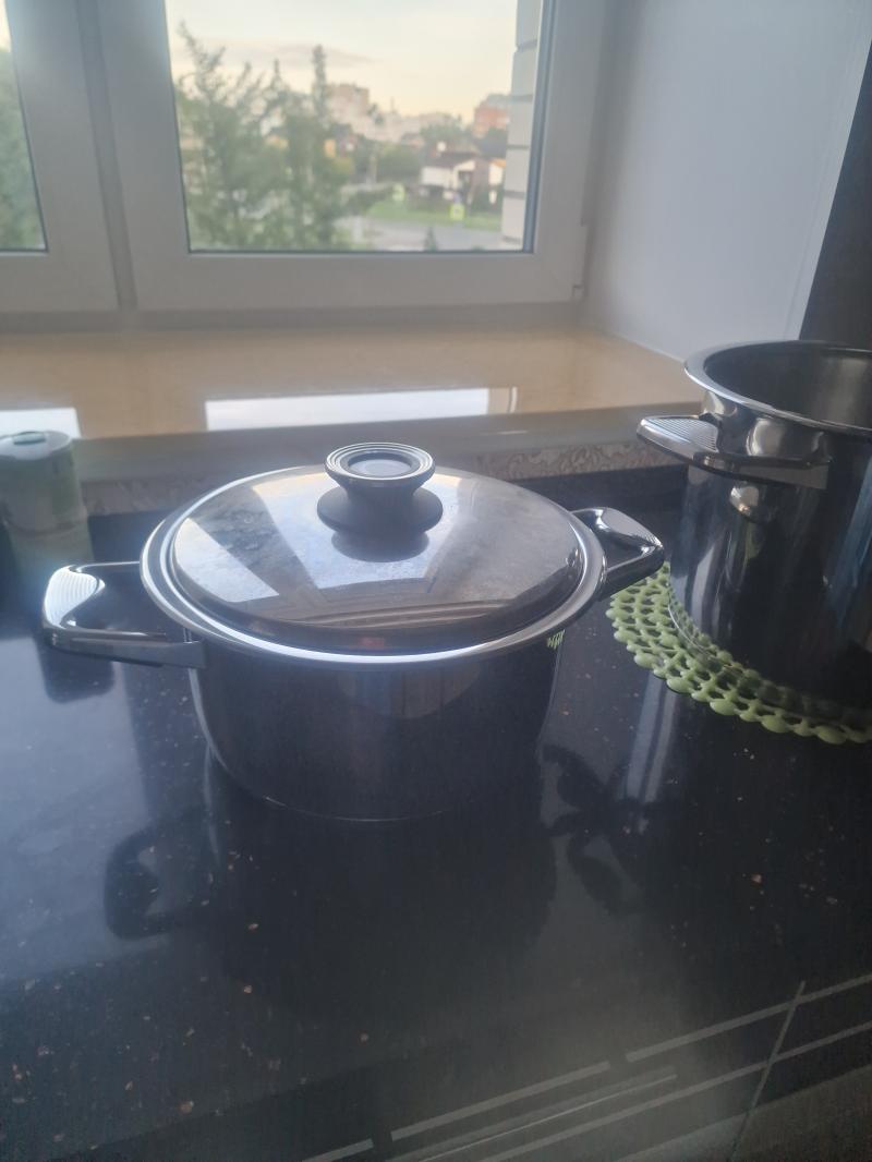 ����� ������� "Zepter" �� 6 �����