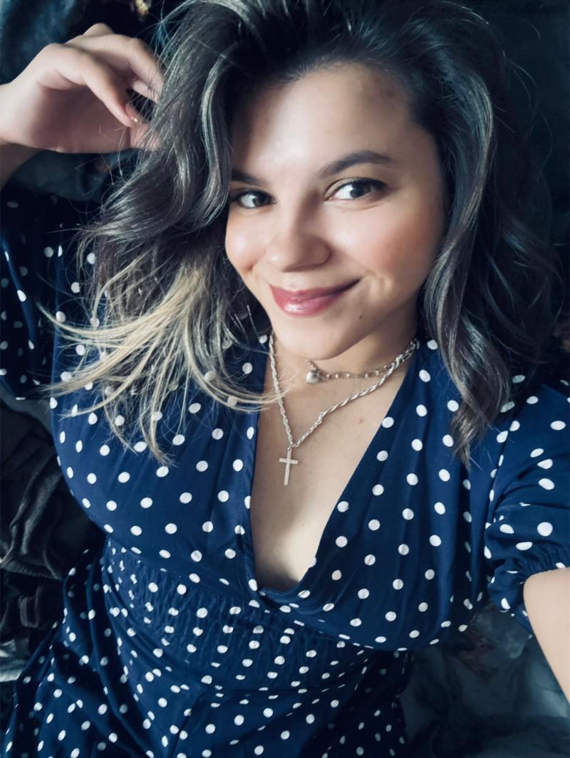 ������� � ���