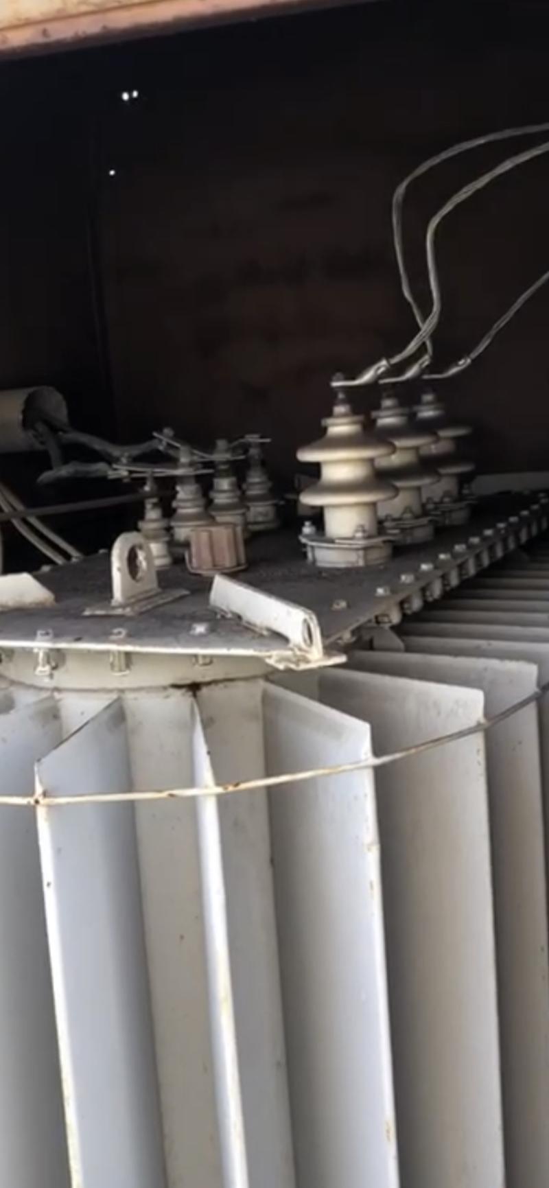������������� ���-400/10 -84/�