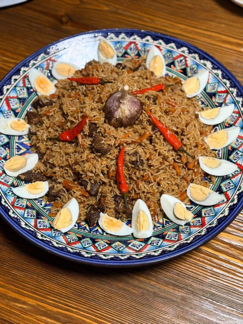 ��������� ���� ������ �� ������ �� �����